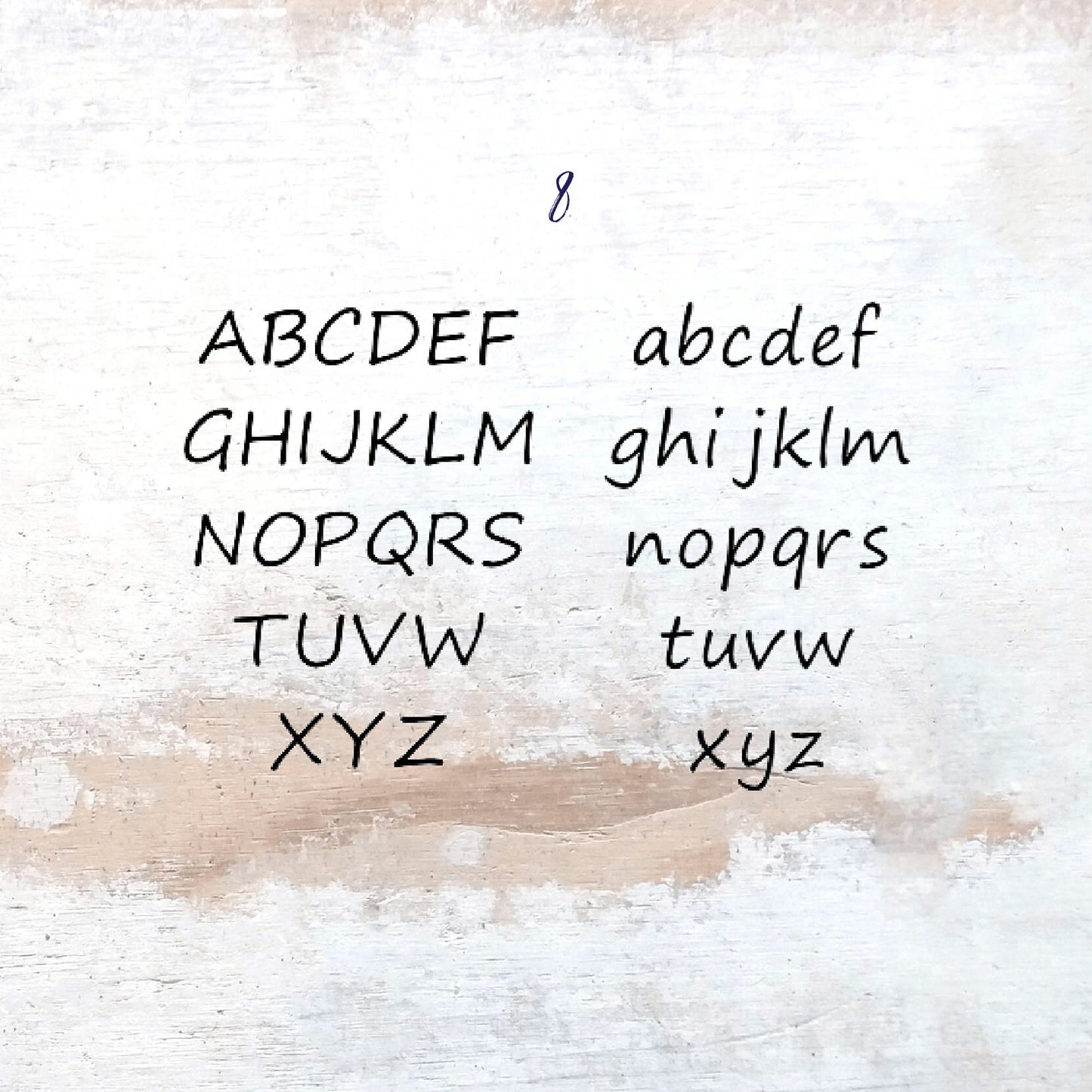 Trophy Shelf and Plaque Display