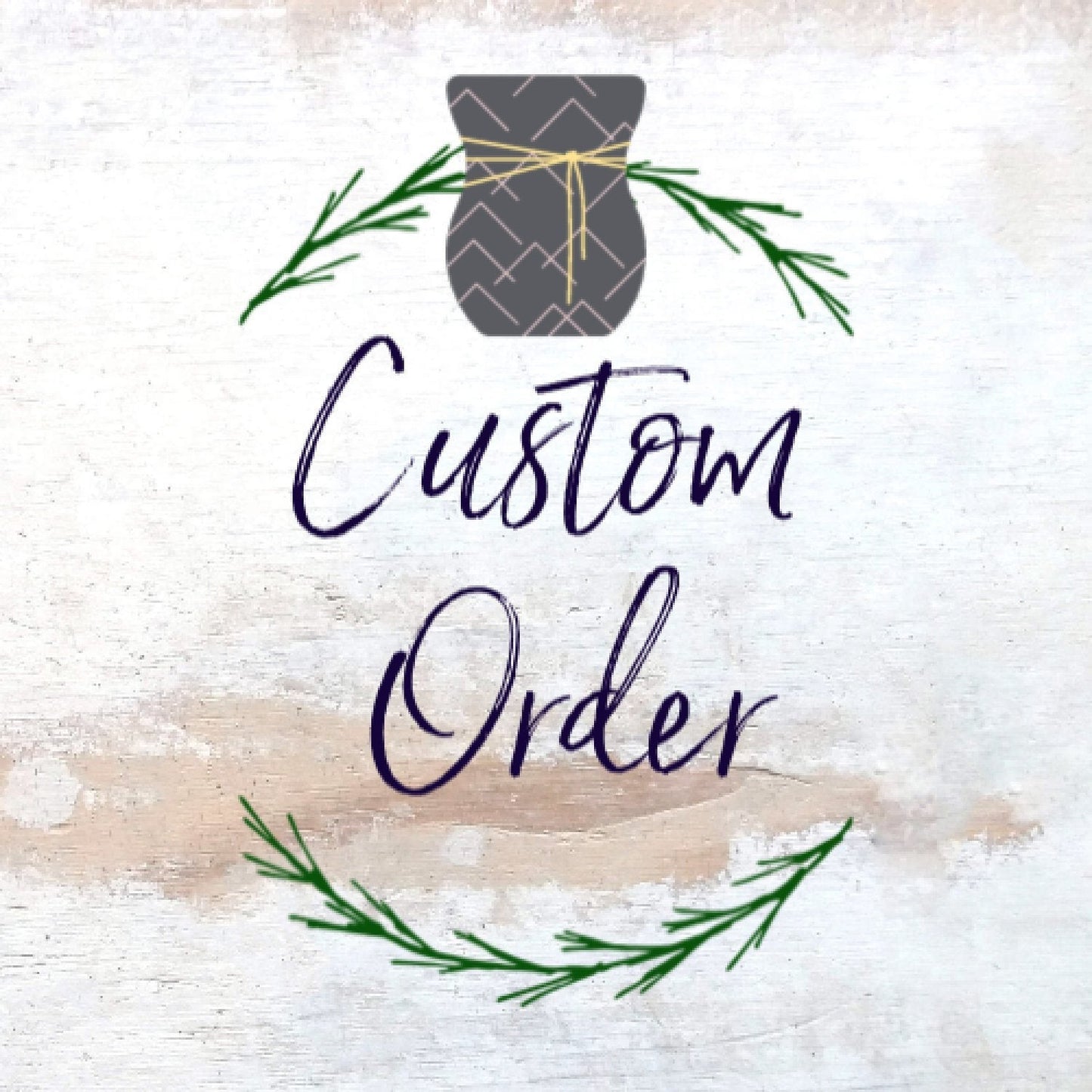 Customize your own T-Shirt - Boys Youth Short Sleeve Tee