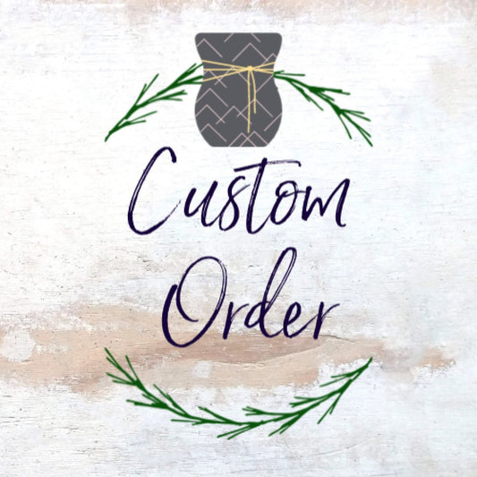 Customize your own T-Shirt  - Women's Triblend Short Sleeve Tee