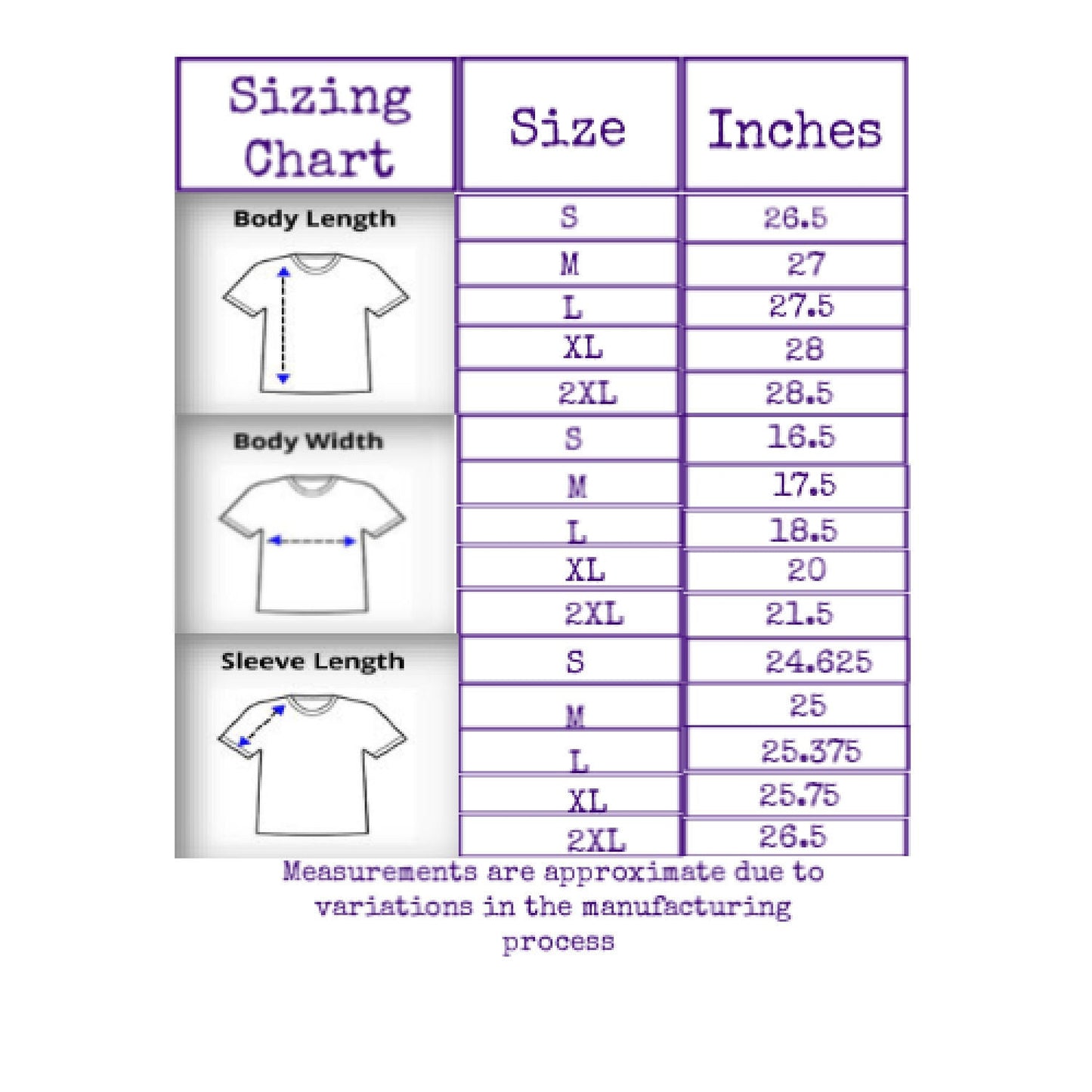 First I drink the Coffee, Then I do Things Tee