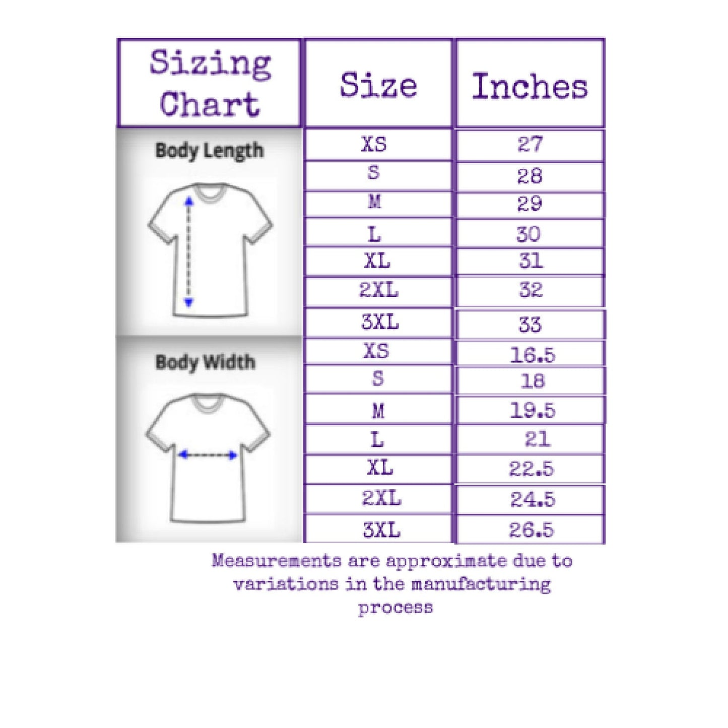 Book Nerd Shirt Bibliophile Funny Raglan Tee