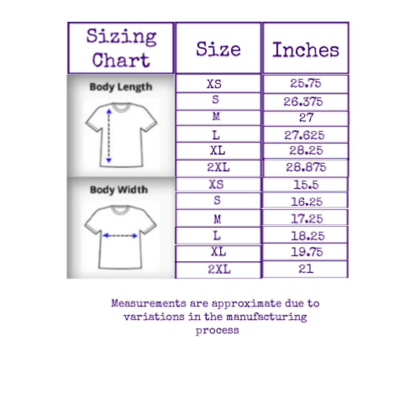 Taylor Swift Inspired Blank Space Lyrics Shirt