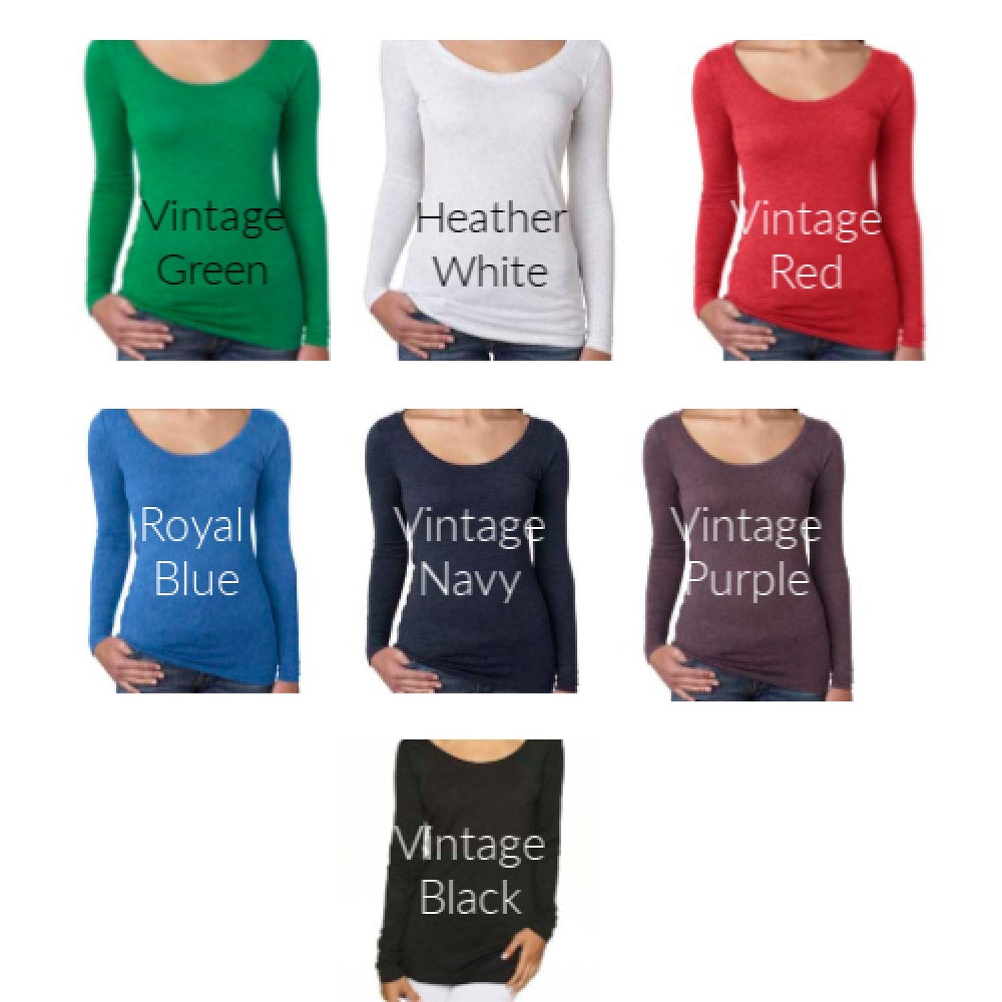 First I drink the Coffee, Then I do Things Tee