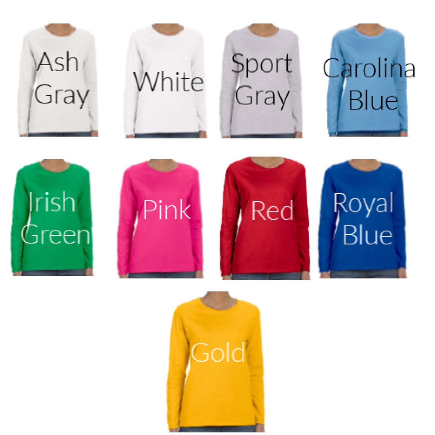 My Brain is 80% Lyrics Audiophile Tee