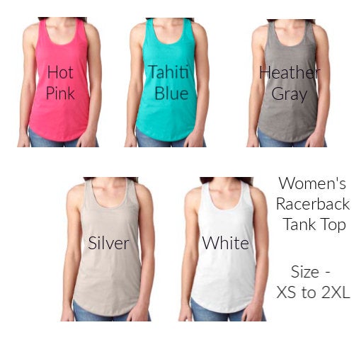 Wine Netflix Shirt/Tank