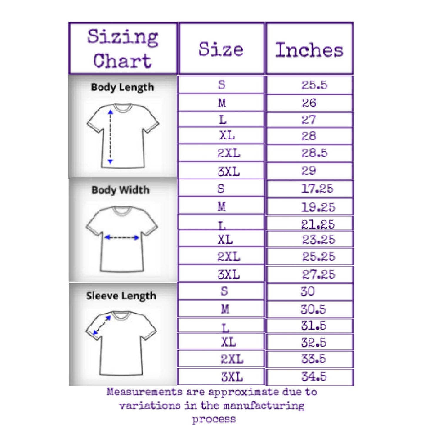 My Brain is 80% Lyrics Audiophile Tee