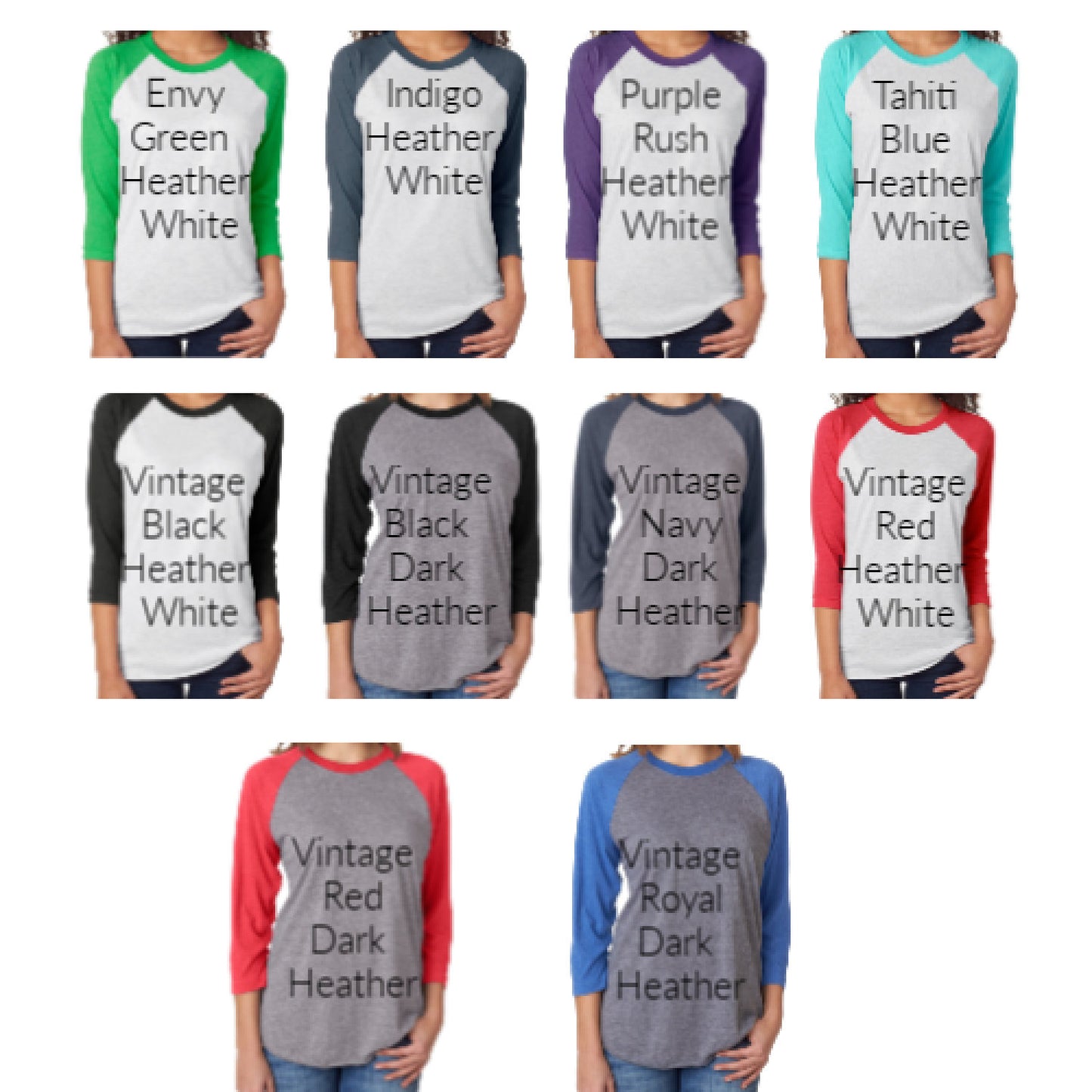 Book Nerd Shirt Bibliophile Funny Raglan Tee
