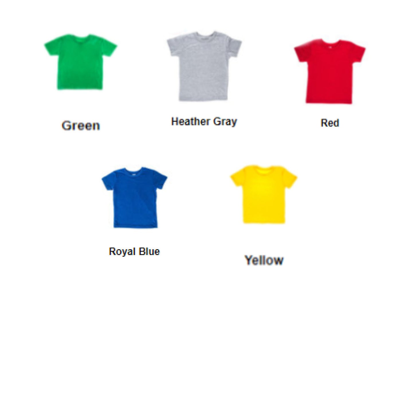 Dirt Dinos Trucks Superheroes #boylife Boy/Kids Shirt