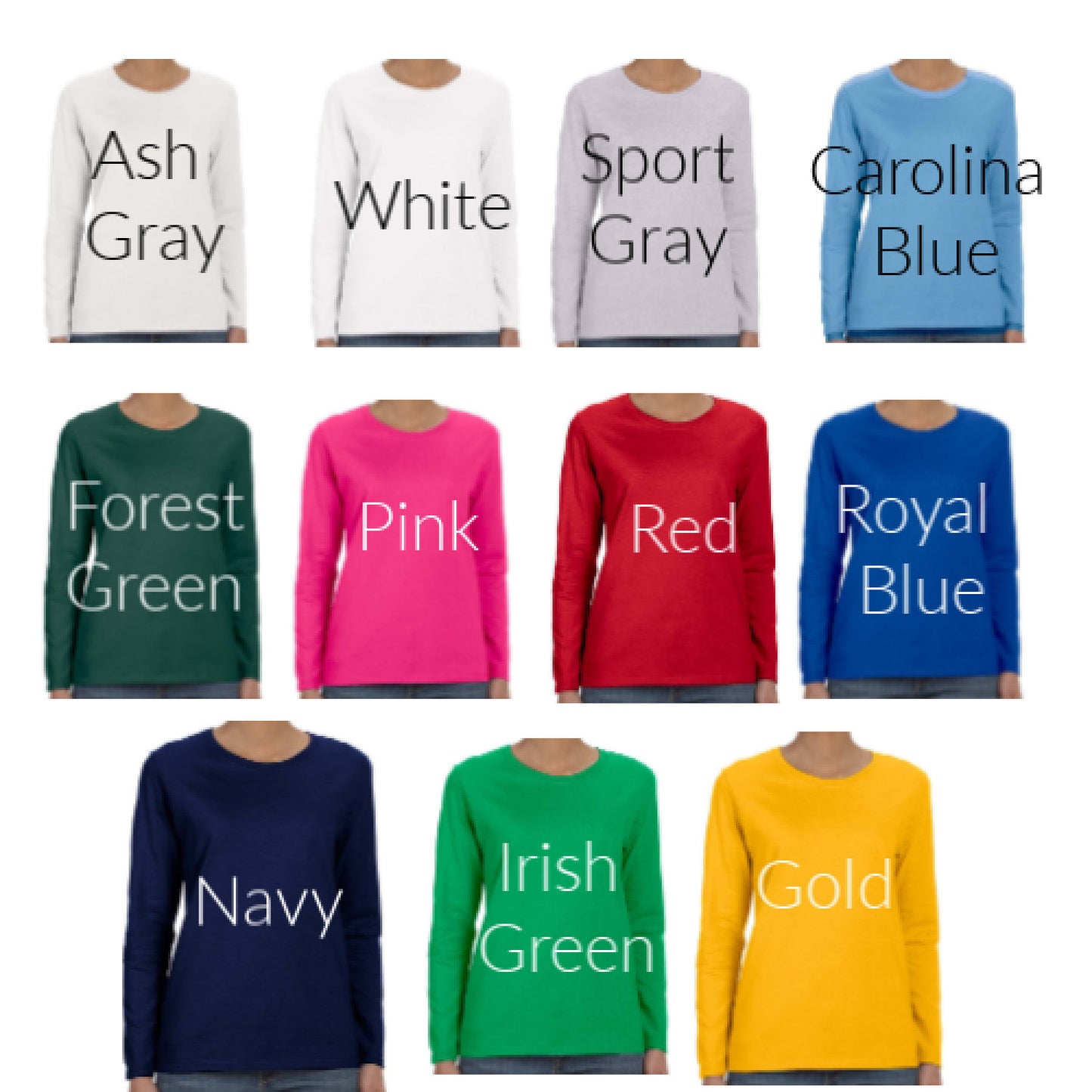 My Therapist Has Fur Service Animal Shirt