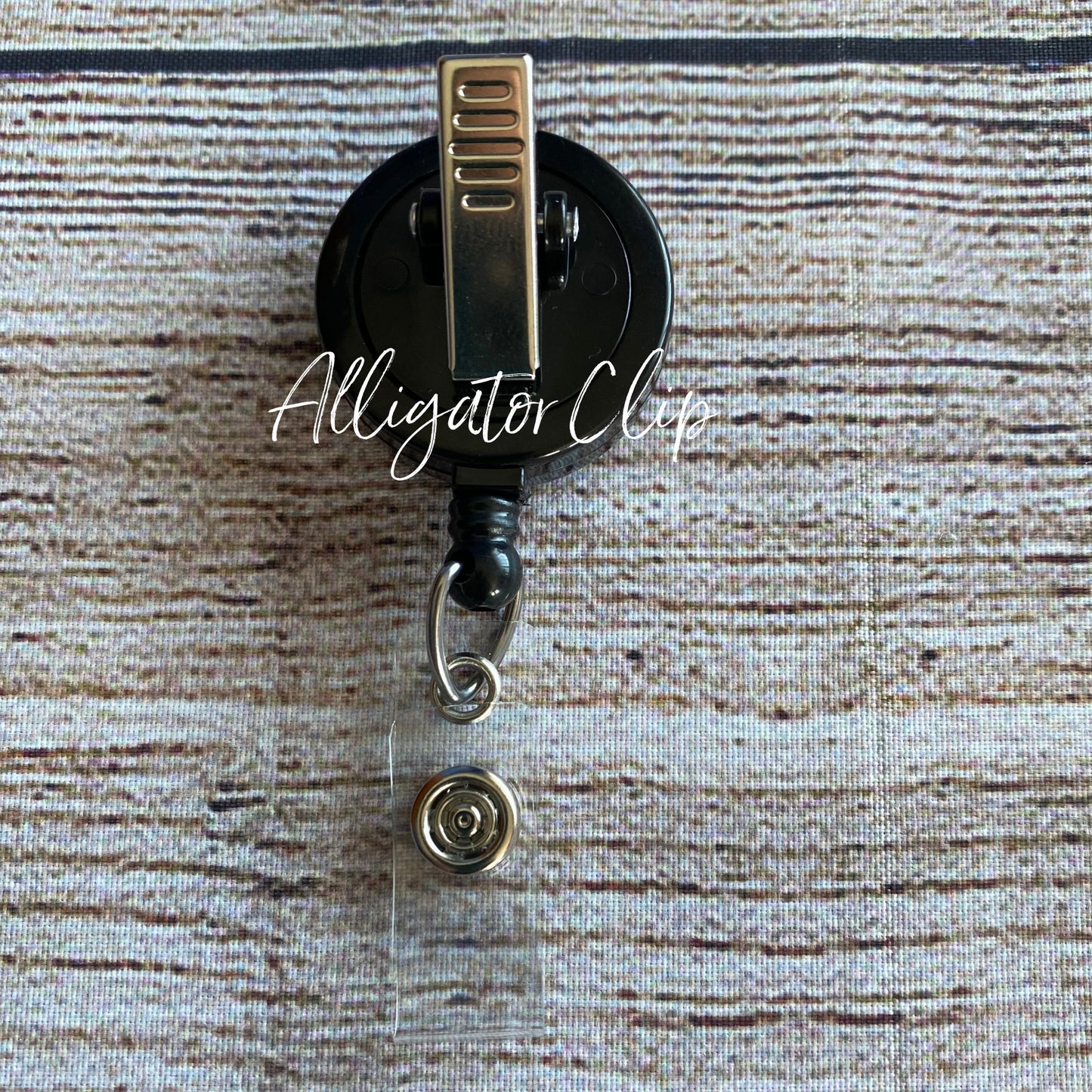 Caffeine PO Q4H PRN Badge Reel