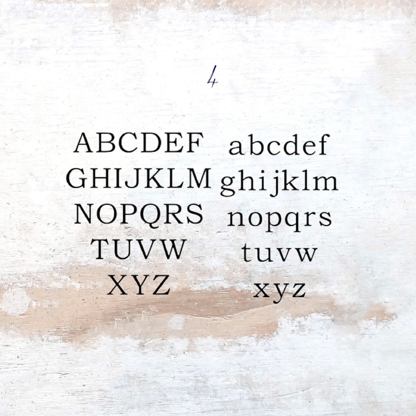 Trophy Shelf and Plaque Display