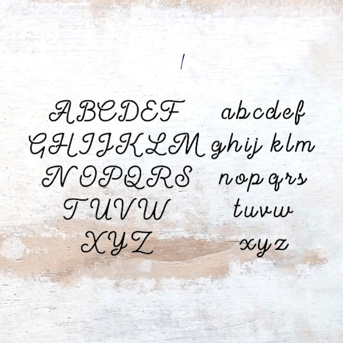 Trophy Shelf and Plaque Display