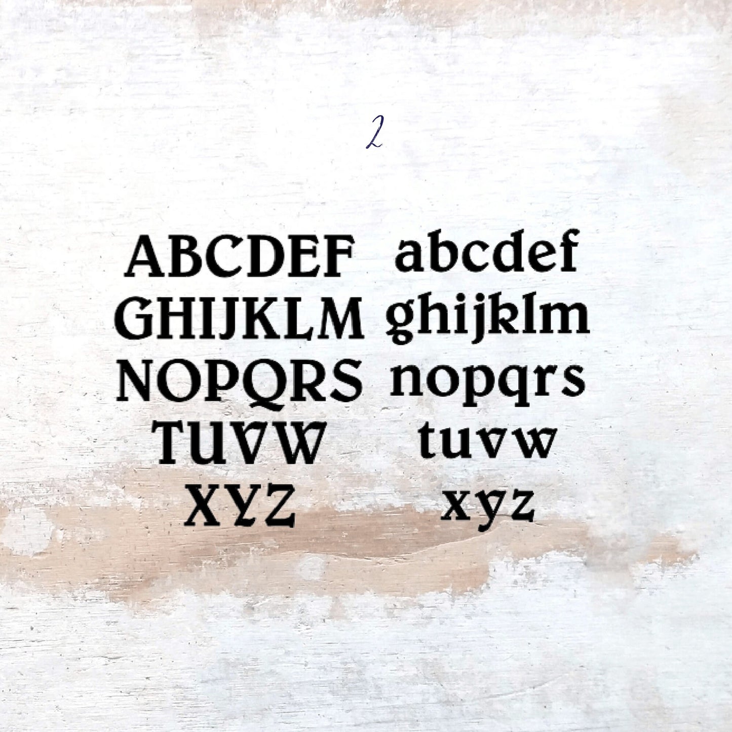 Trophy Shelf and Plaque Display