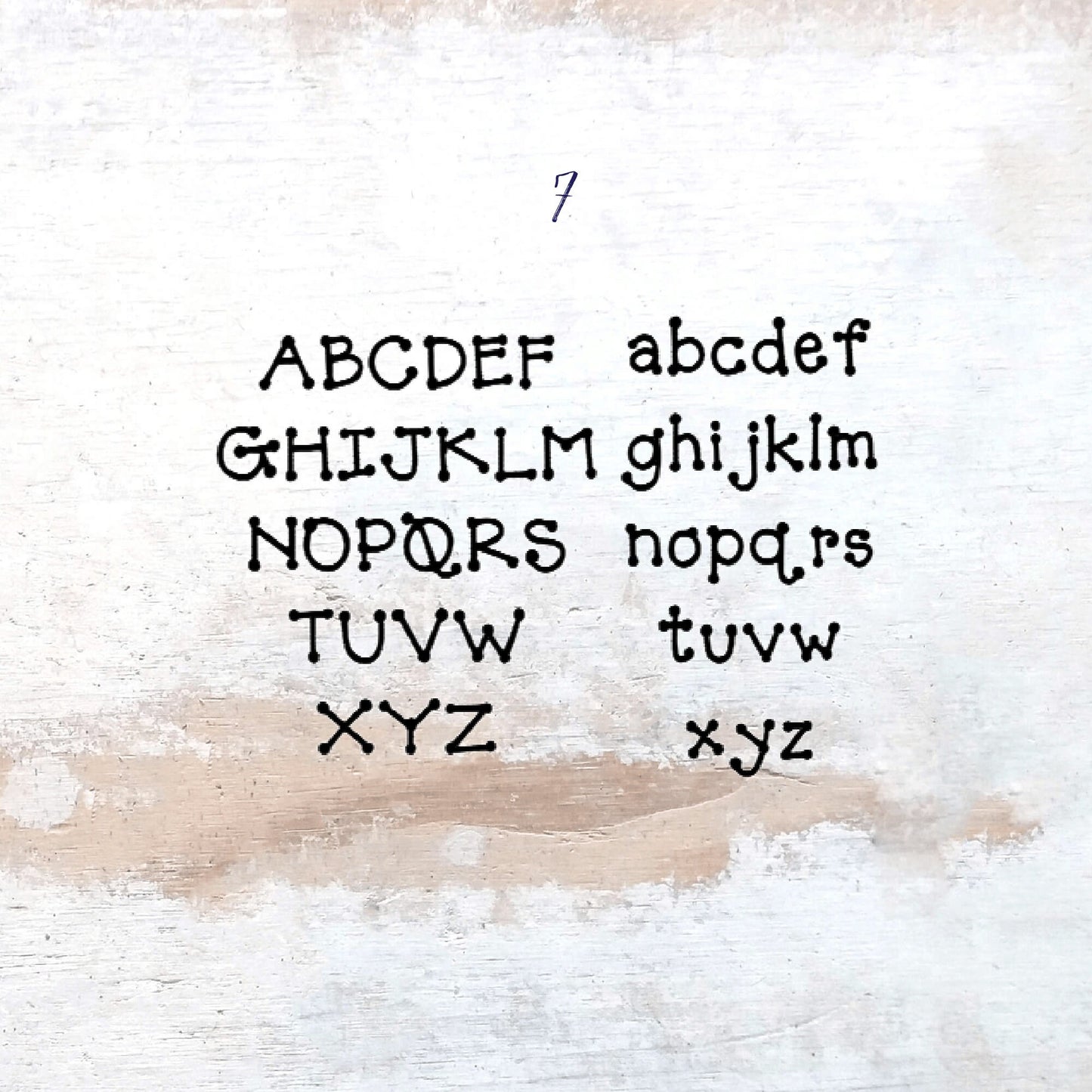 Trophy Shelf and Plaque Display