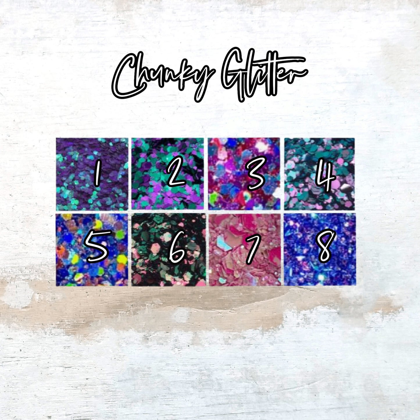 Resting Nurse Face Reel