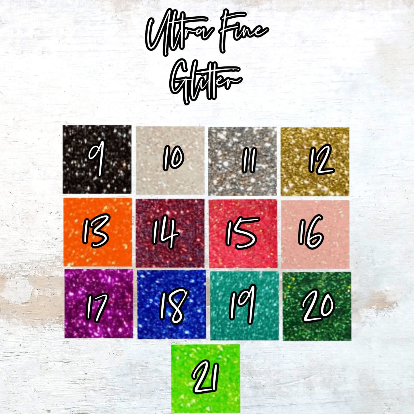 Coffee Nurse Repeat Reel