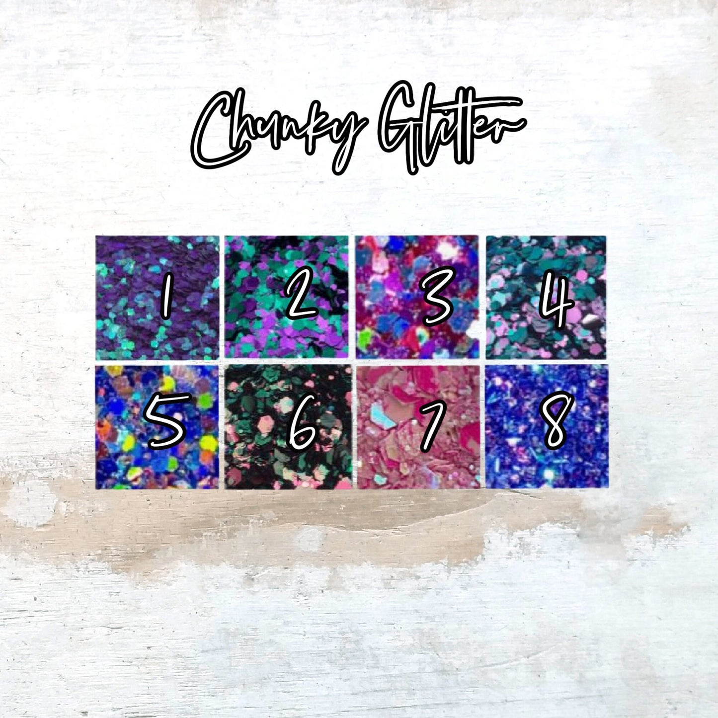 Nursing is a Work of Heart Badge Reel