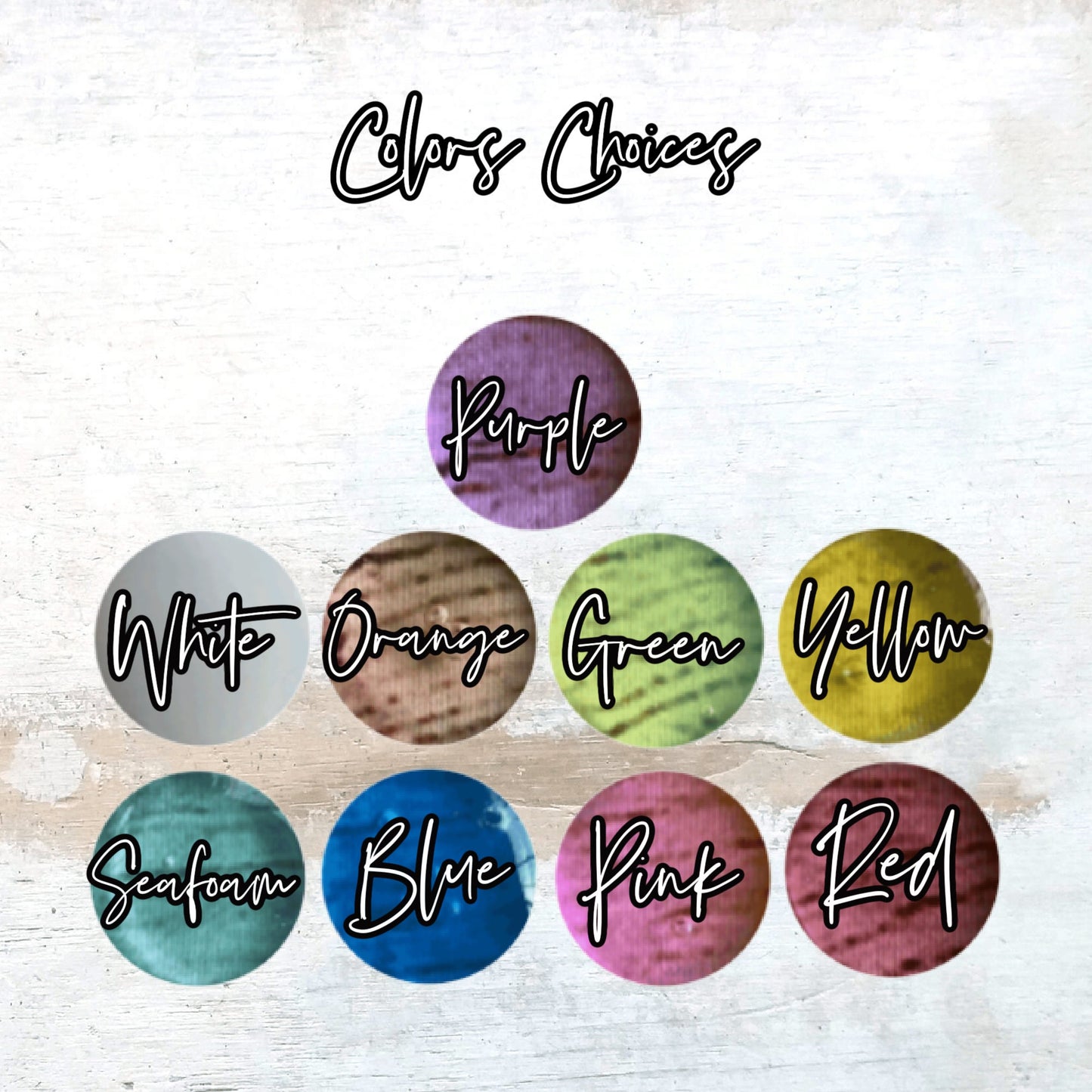 You are So Much Stronger Than You Think Resin Keychain